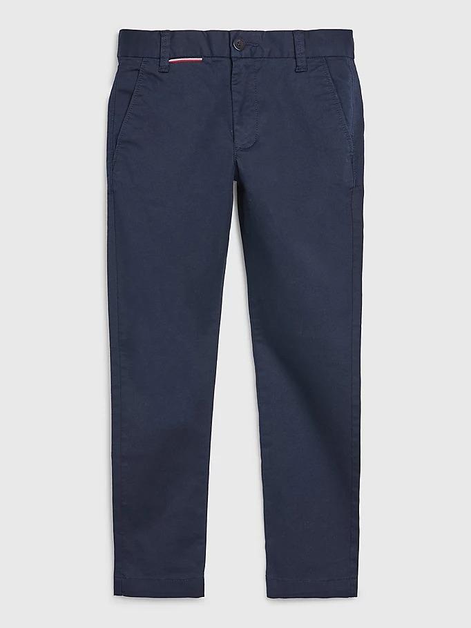 1985 CHINO PANTS 