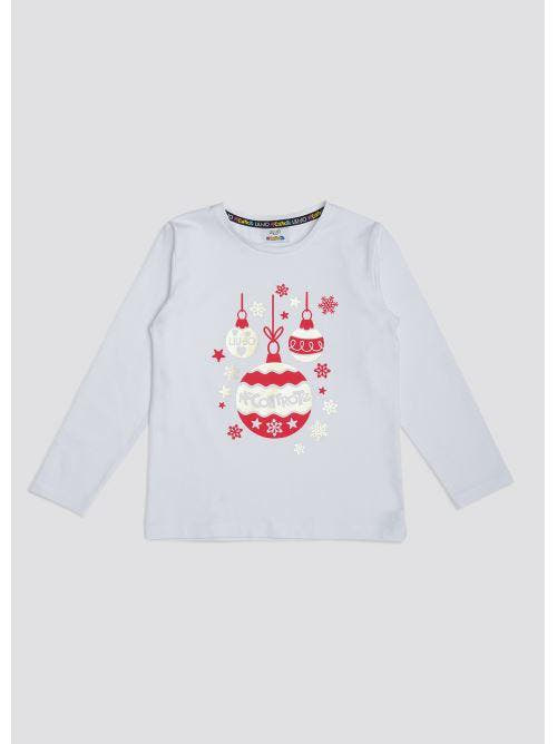 GIFT SET 3 T-SHIRT 