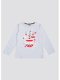 GIFT SET 3 T-SHIRT 