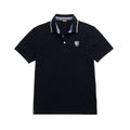 BLAUER DAMON