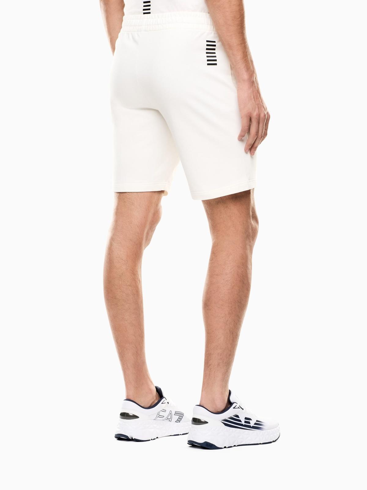 8NPS65 PJVRZ/U0004 EMPORIO ARMANI EA7