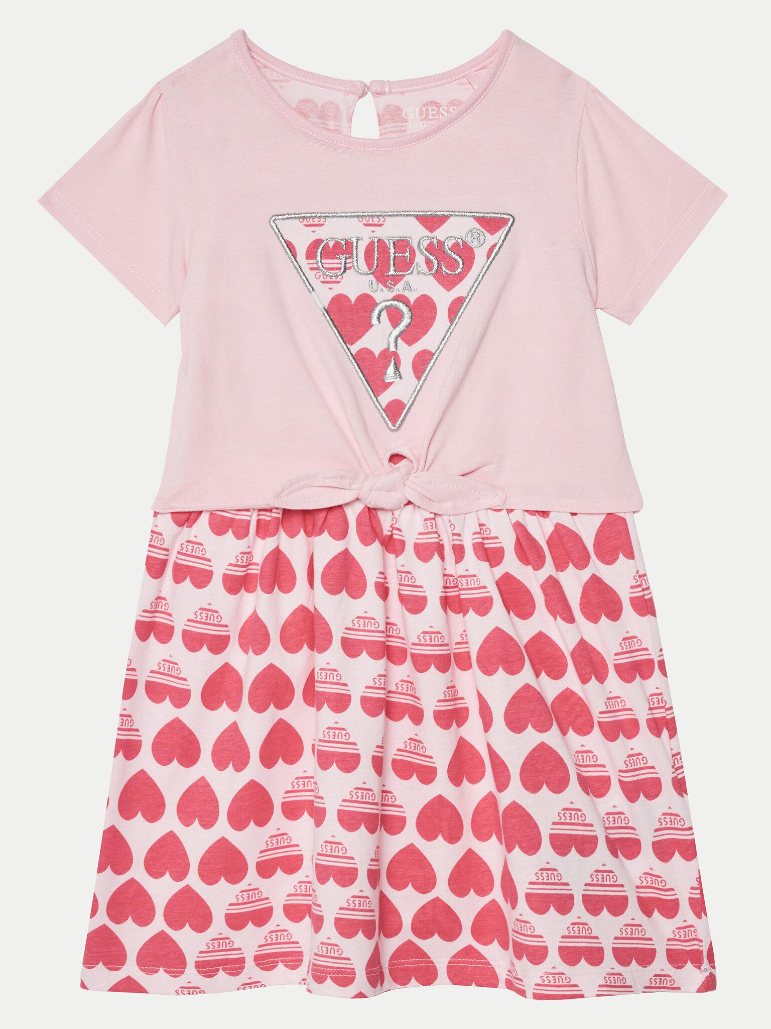 K5RK09K6YW4/G65U GUESS