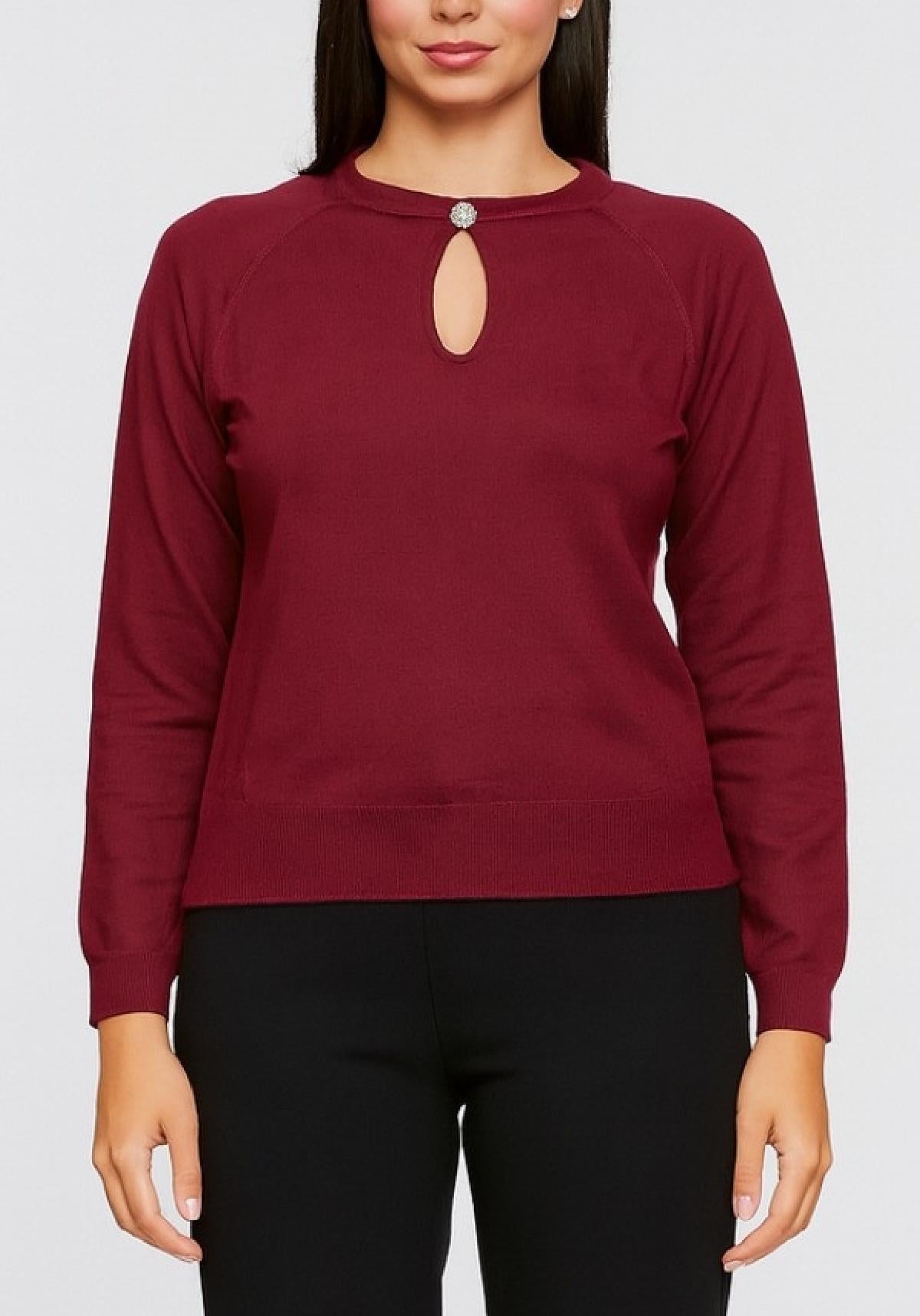 MW9600047/BORDEAUX MARKUP