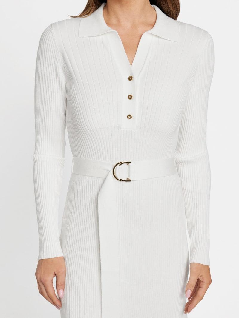 5BGK075891Z/MCDM GUESS MARCIANO