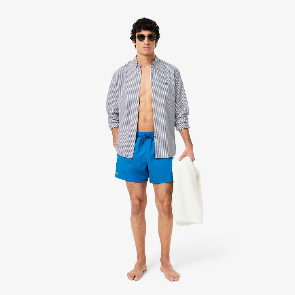 SHORT BAGNO 