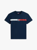 DM0DM22539/C1G TOMMY JEANS