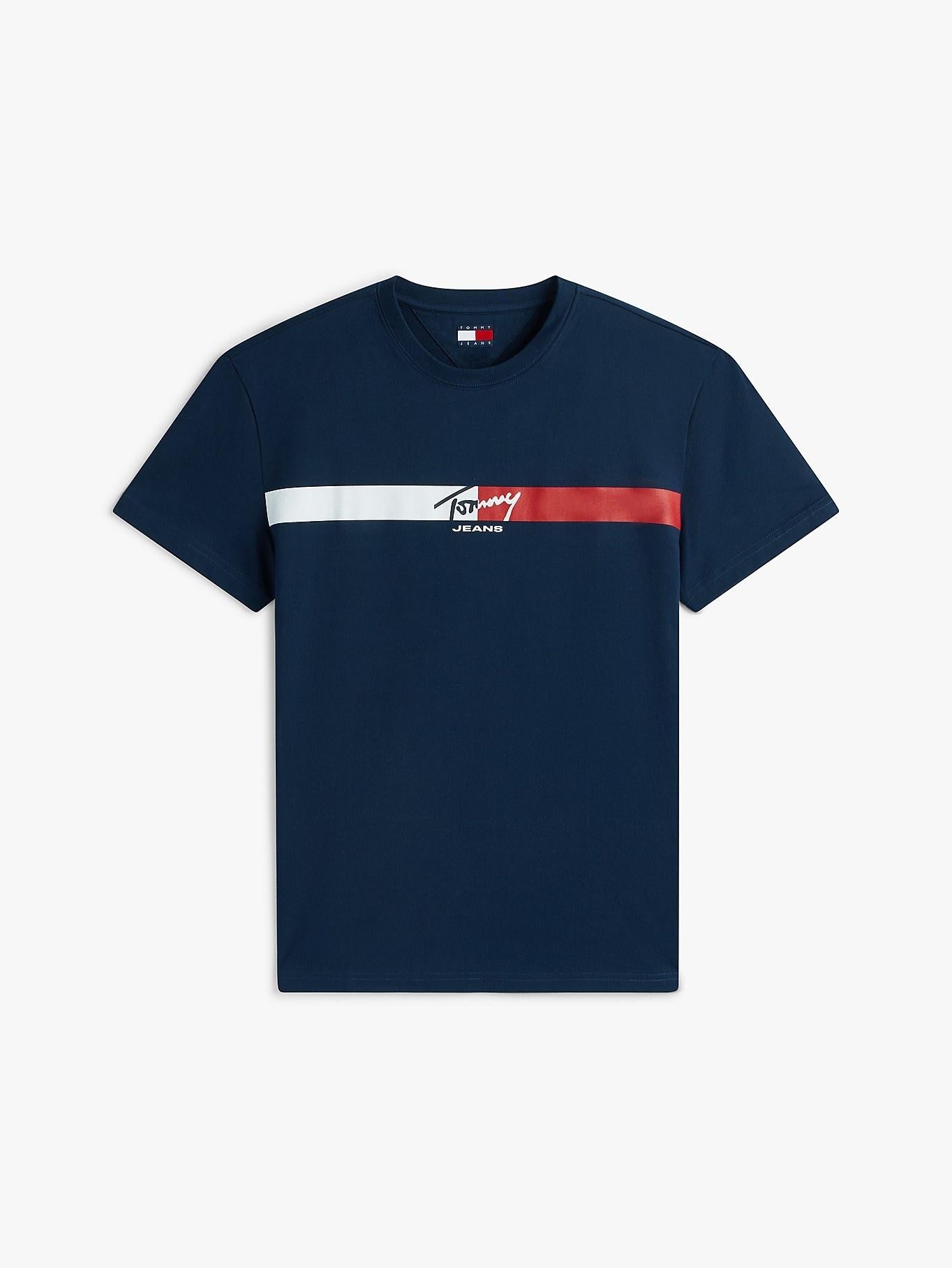 DM0DM22539/C1G TOMMY JEANS