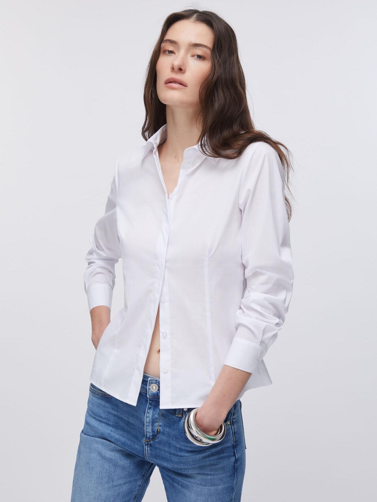 WA6111T039A/11111 LIU JO