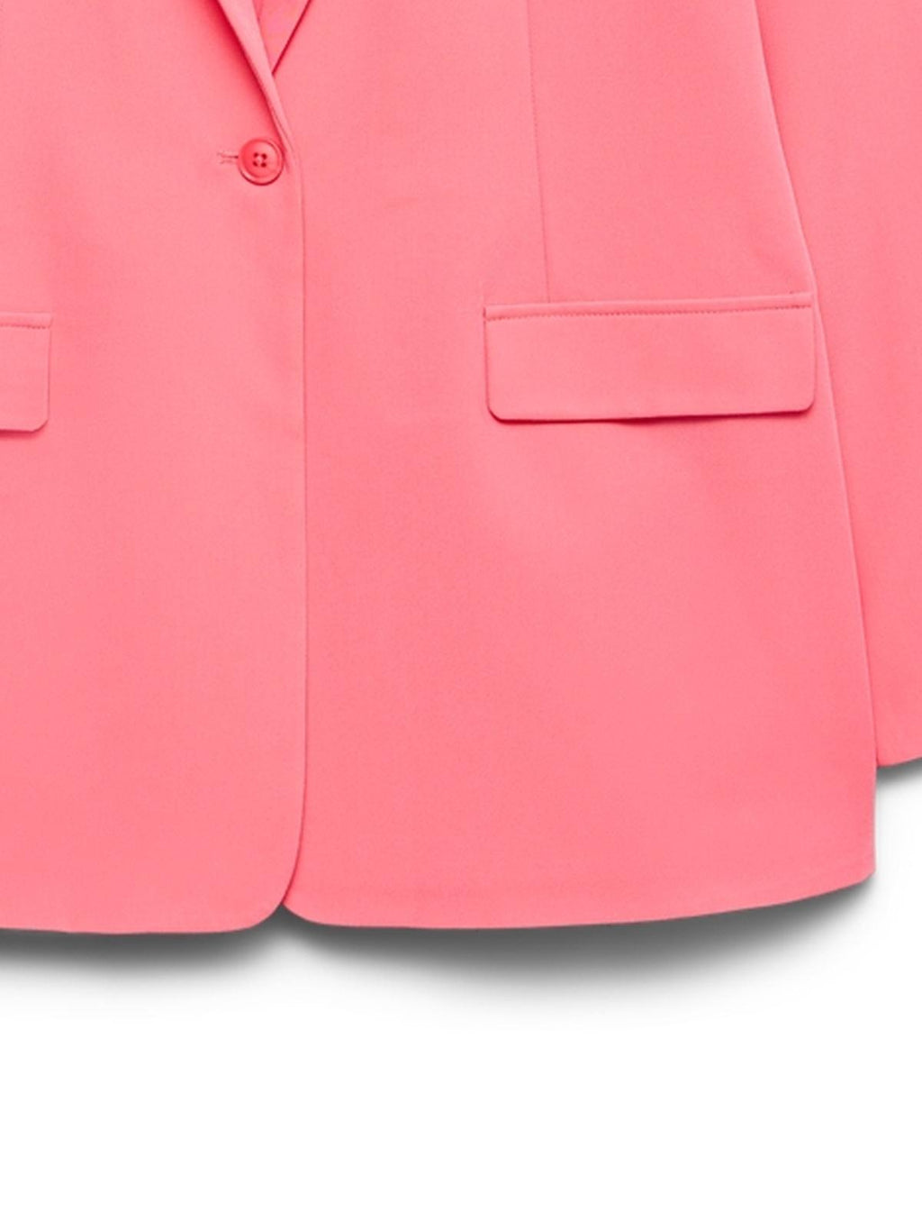 10259211/Coral Paradise VERO MODA