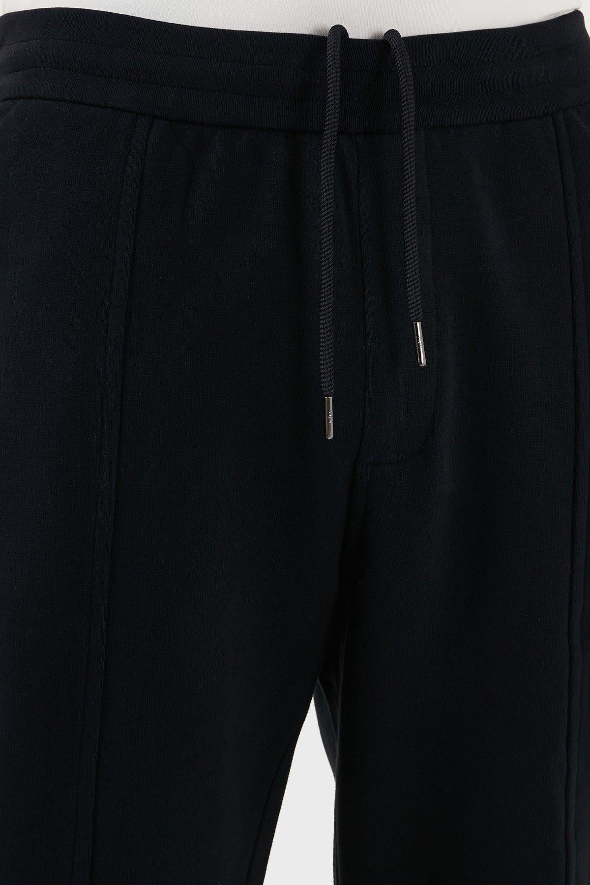 XM001028 AF12656/UB101 ARMANI EXCHANGE