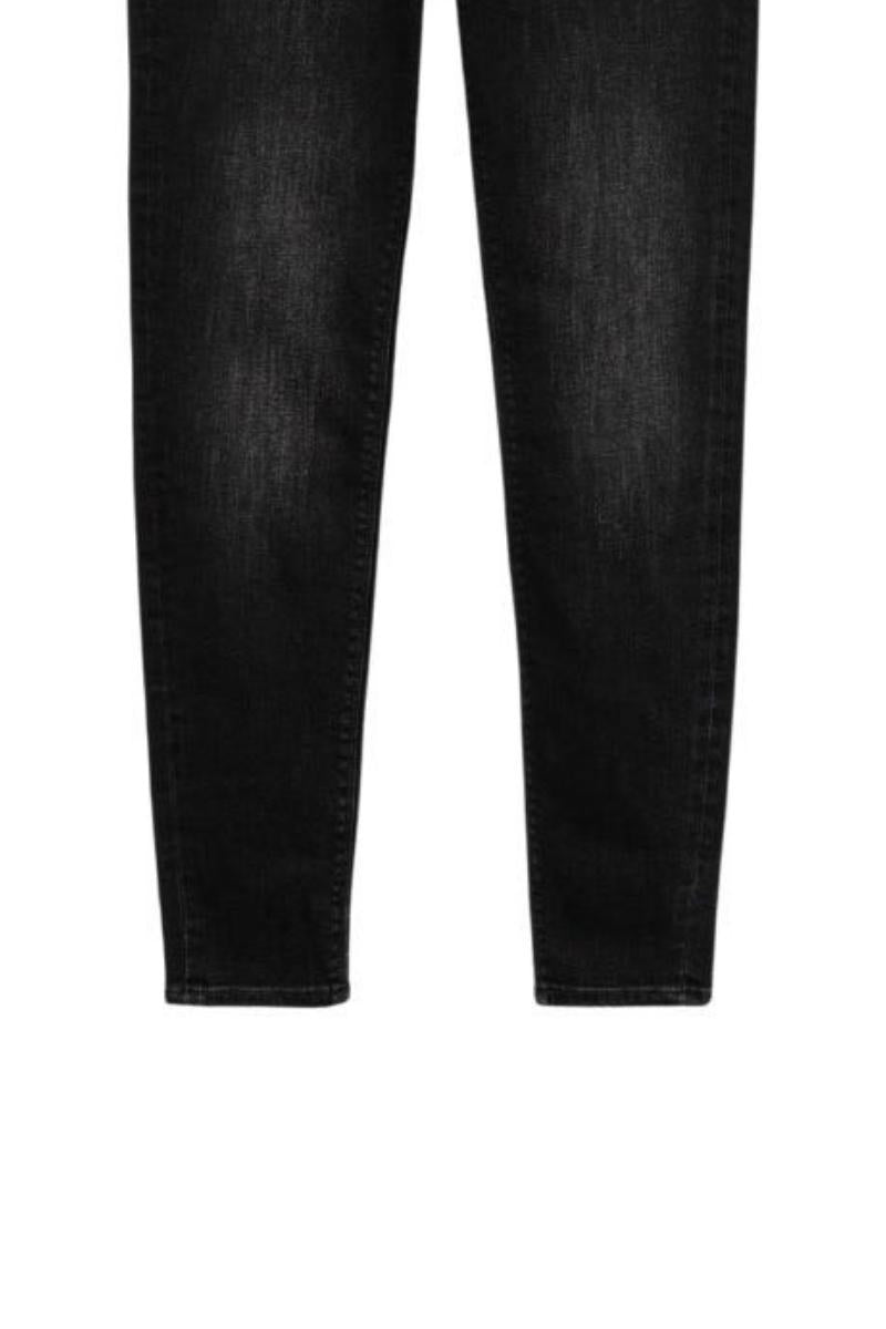 10056516/P1028 TIFFOSI