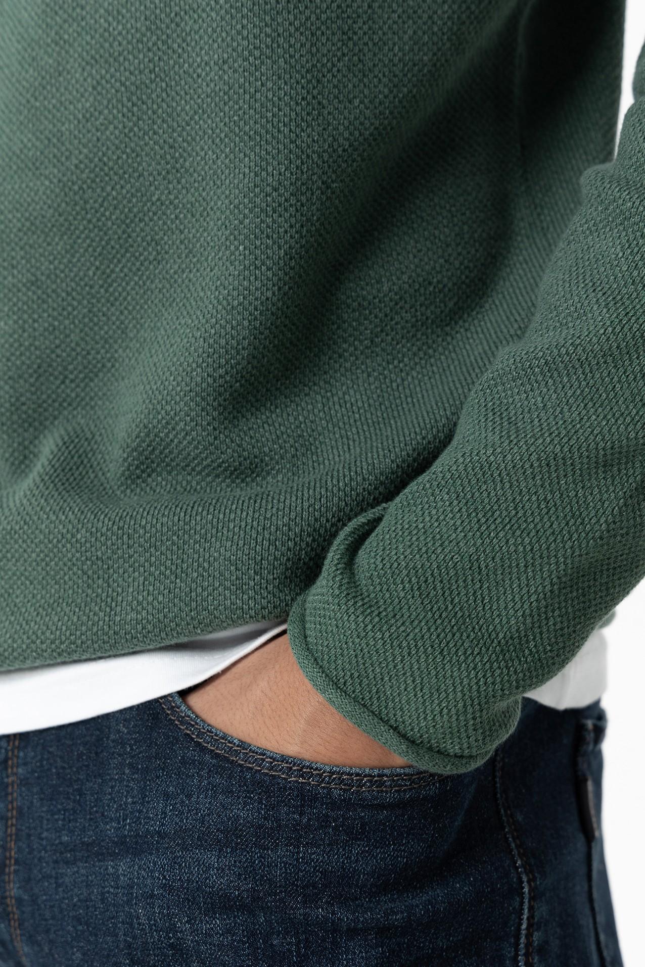 10059036/868 TIFFOSI