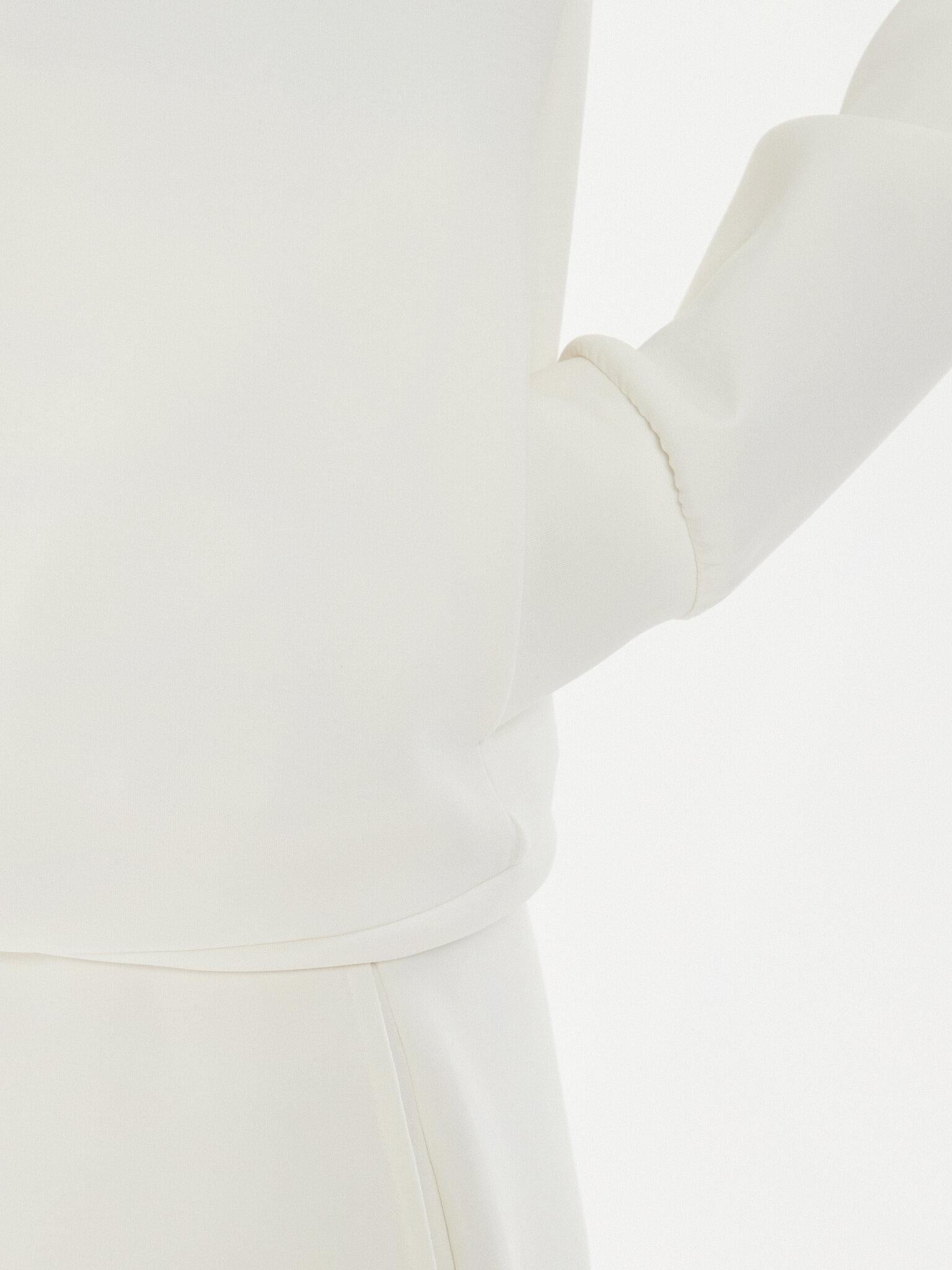 V4YQ06KCAY2/G6K5 GUESS