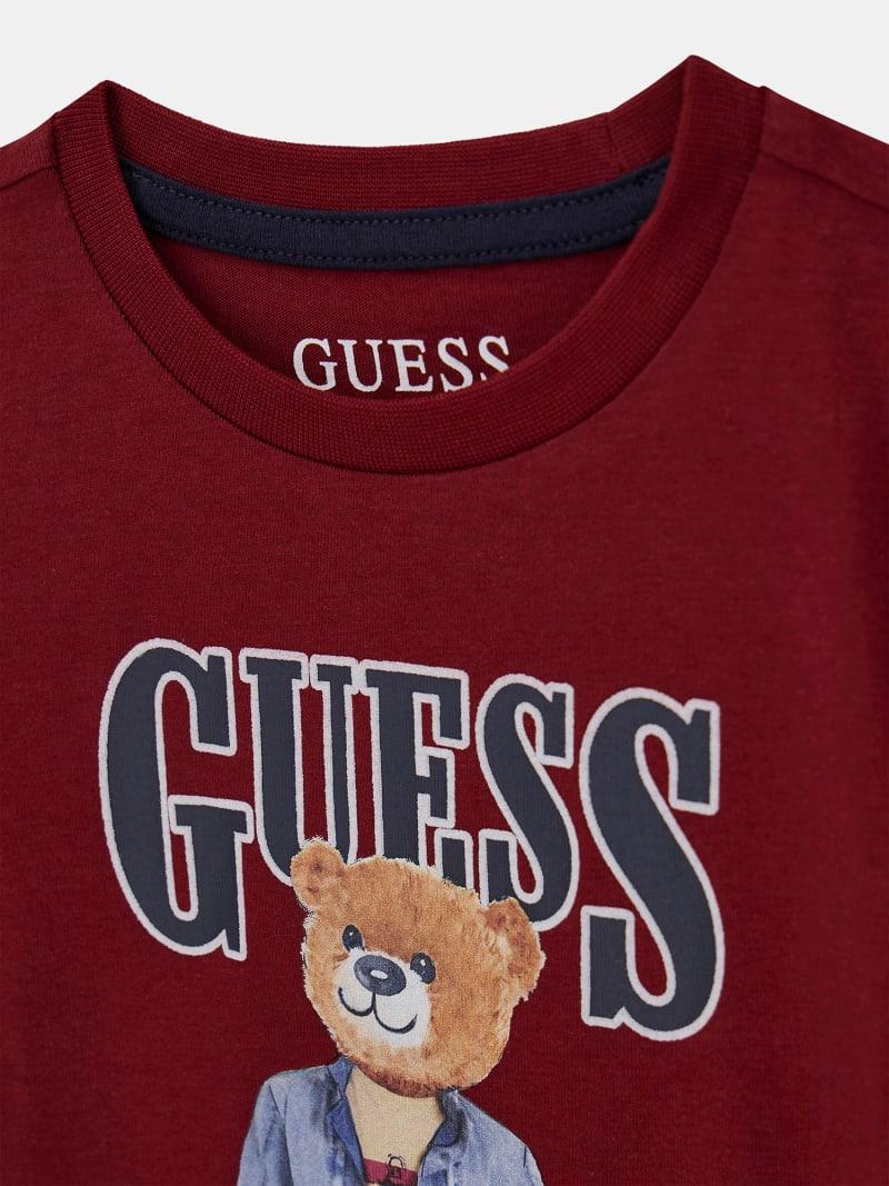 N6RI05K8HM4/G577 GUESS