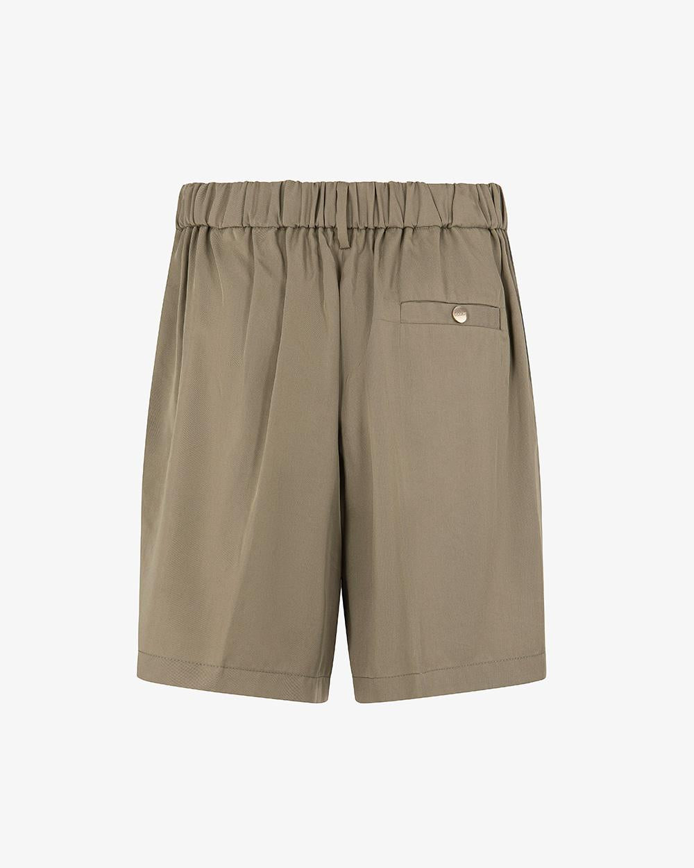 MW865204/SAFARI MARKUP