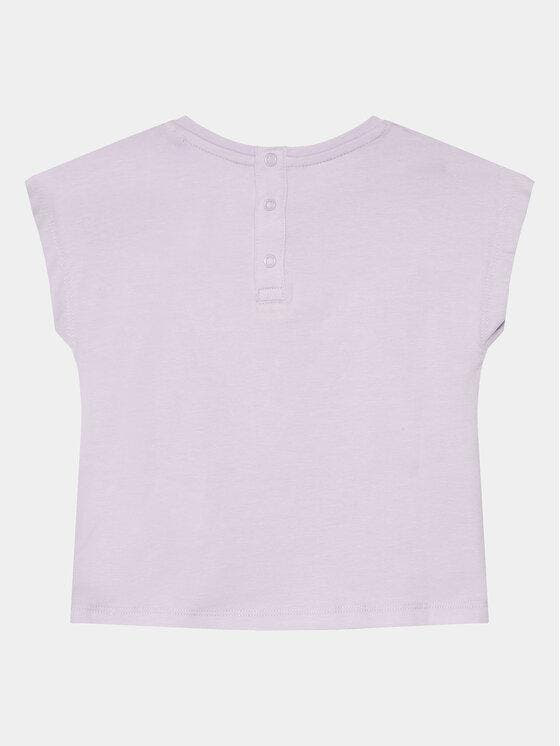 SS T-SHIRT 