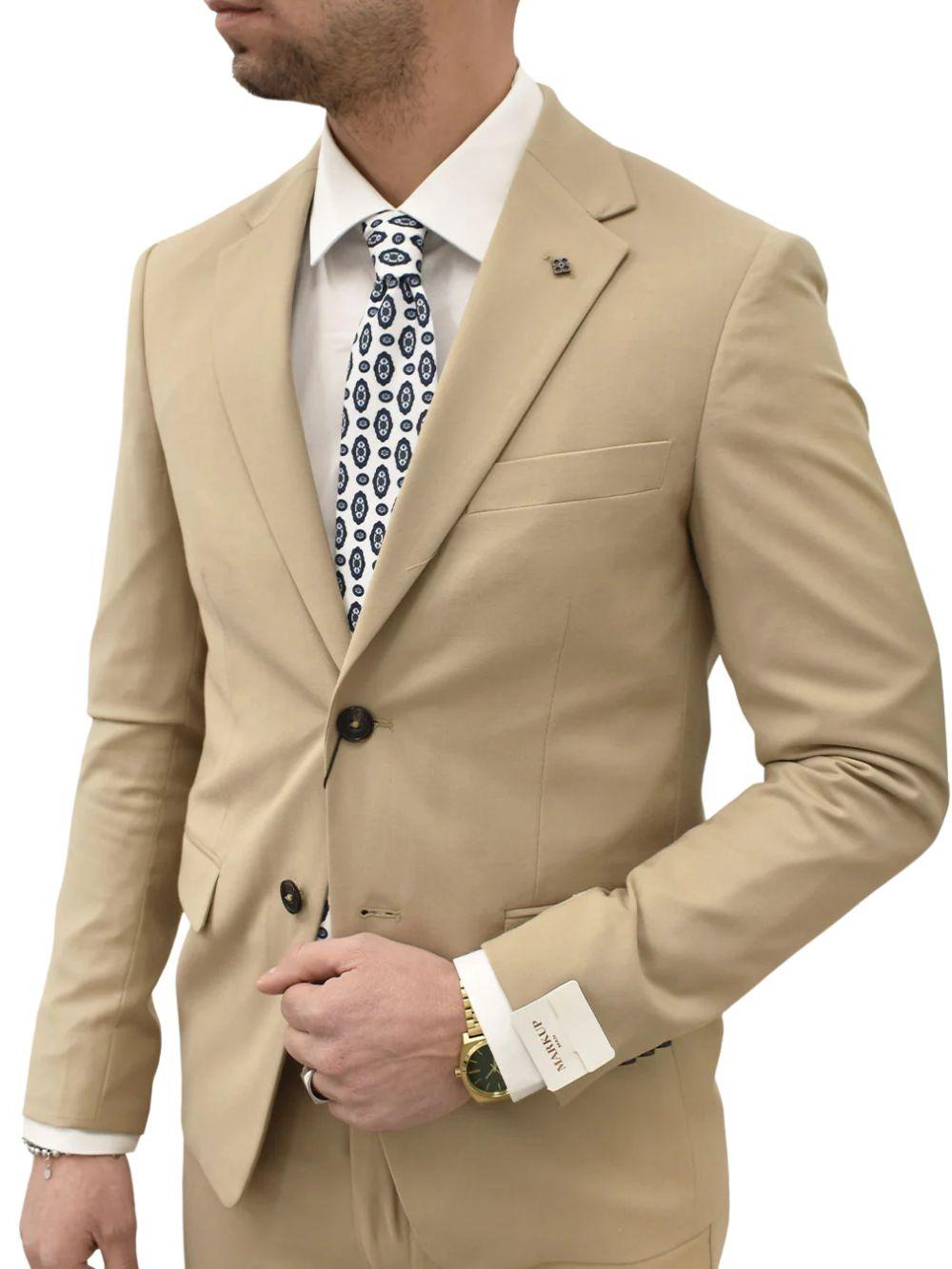 MK896024/CAMMELLO MARKUP