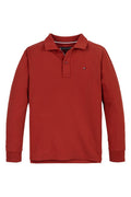 KB0KB09083T/XNN TOMMY HILFIGER