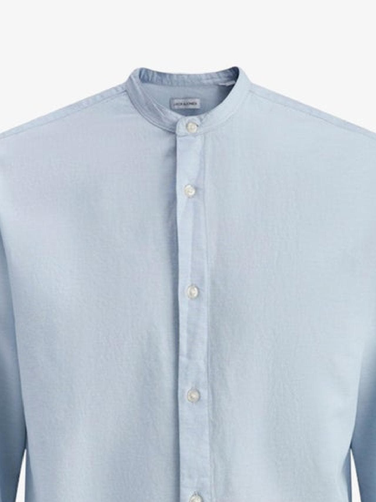 12288655/Celestial Blue JACK JONES KIDS