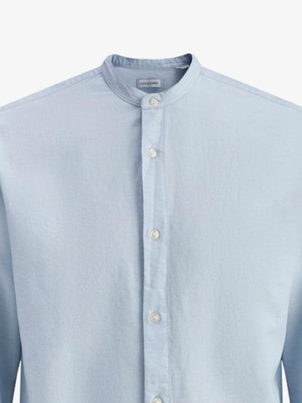 12288655/Celestial Blue JACK JONES KIDS