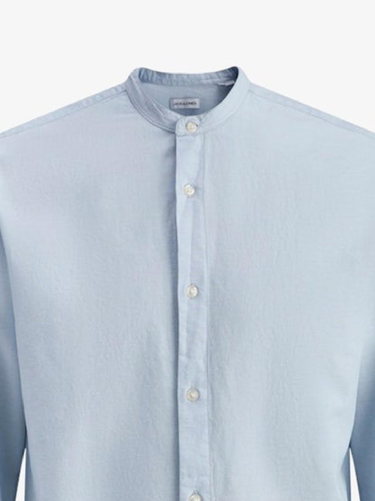 12288655/Celestial Blue JACK JONES KIDS
