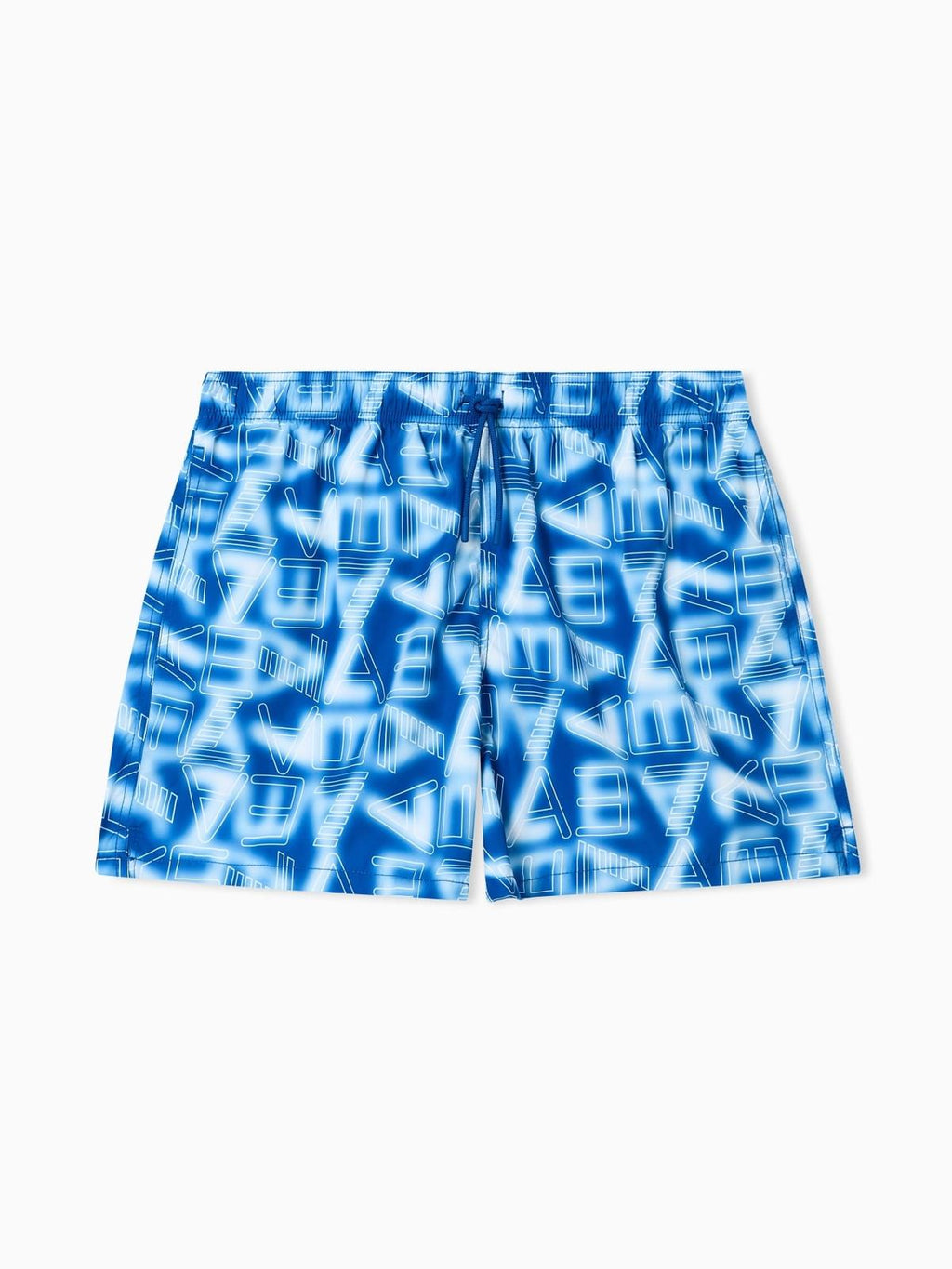 7M001715 AF21250/MB465 EMPORIO ARMANI EA7
