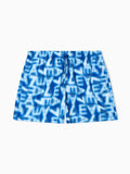 7M001715 AF21250/MB465 EMPORIO ARMANI EA7