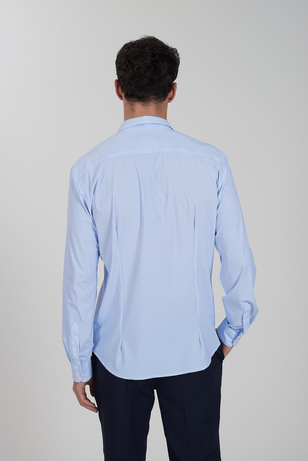 C505 OP00/2002 YES ZEE