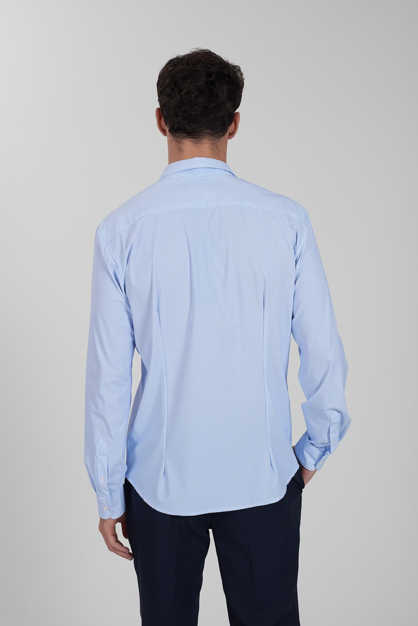 C505 OP00/2002 YES ZEE