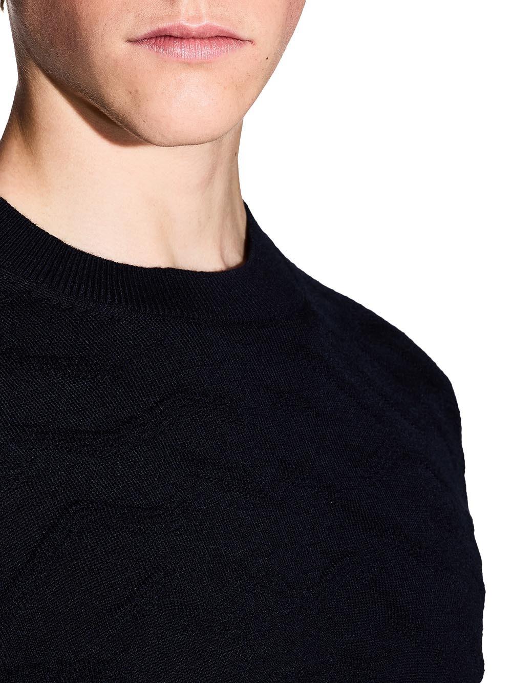 XM001560 AF11982/FB065 ARMANI EXCHANGE