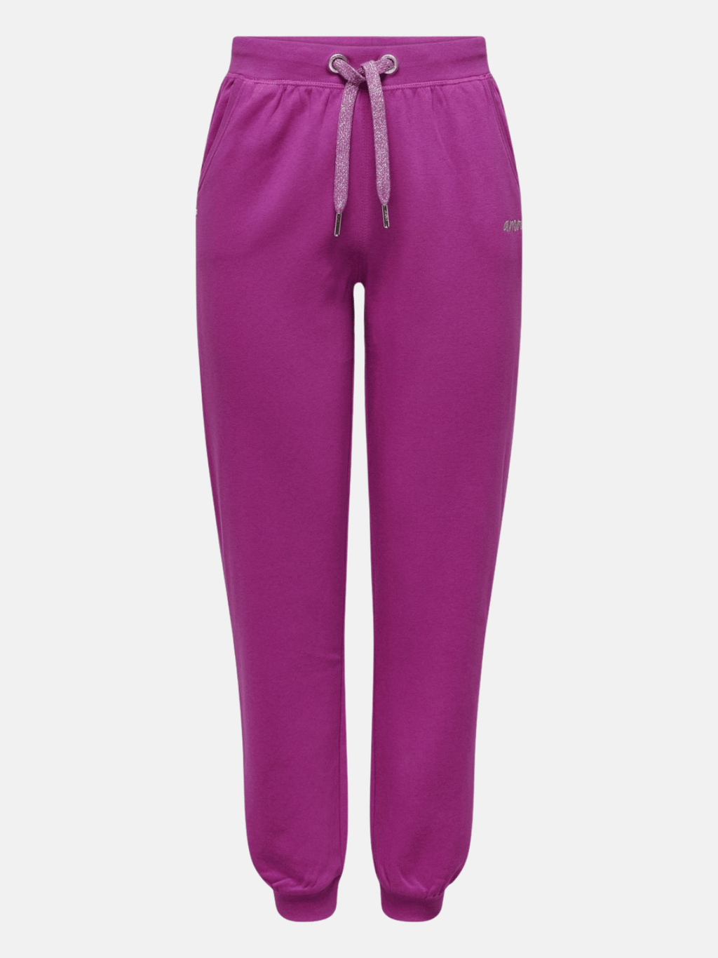 15307778/Clover ONLY