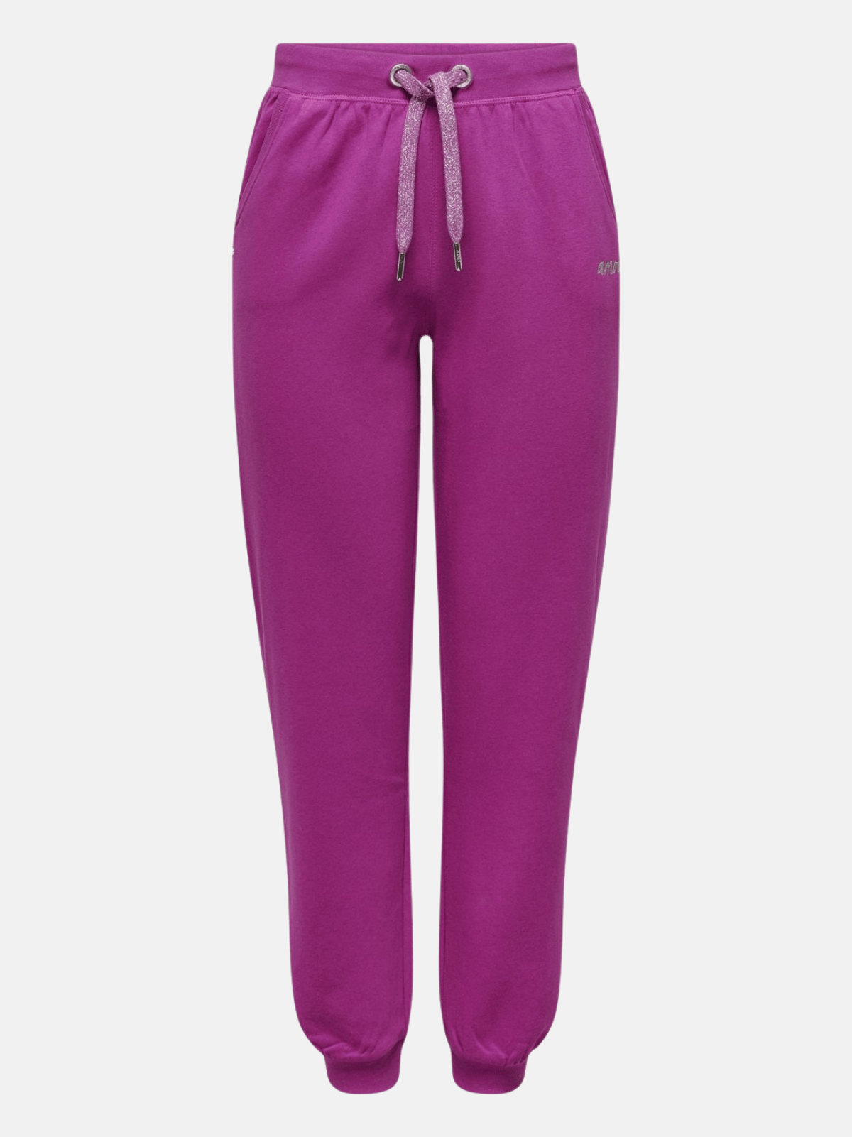 15307778/Clover ONLY