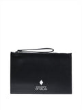 POCHETTE EL 