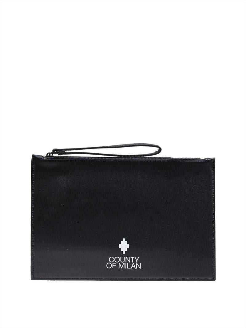 POCHETTE EL 