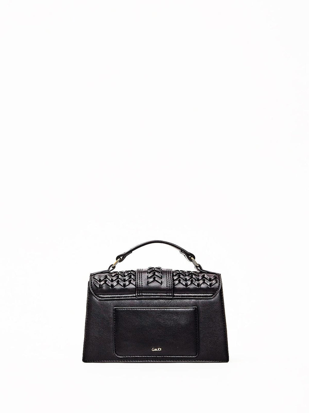 CROSSBODY - linea GLENDA - cm 25x13x7 