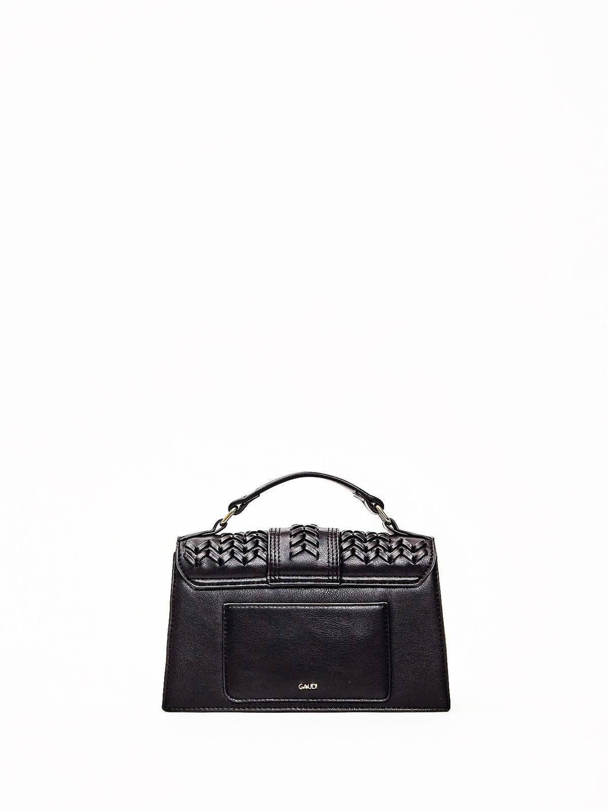 CROSSBODY - linea GLENDA - cm 25x13x7 