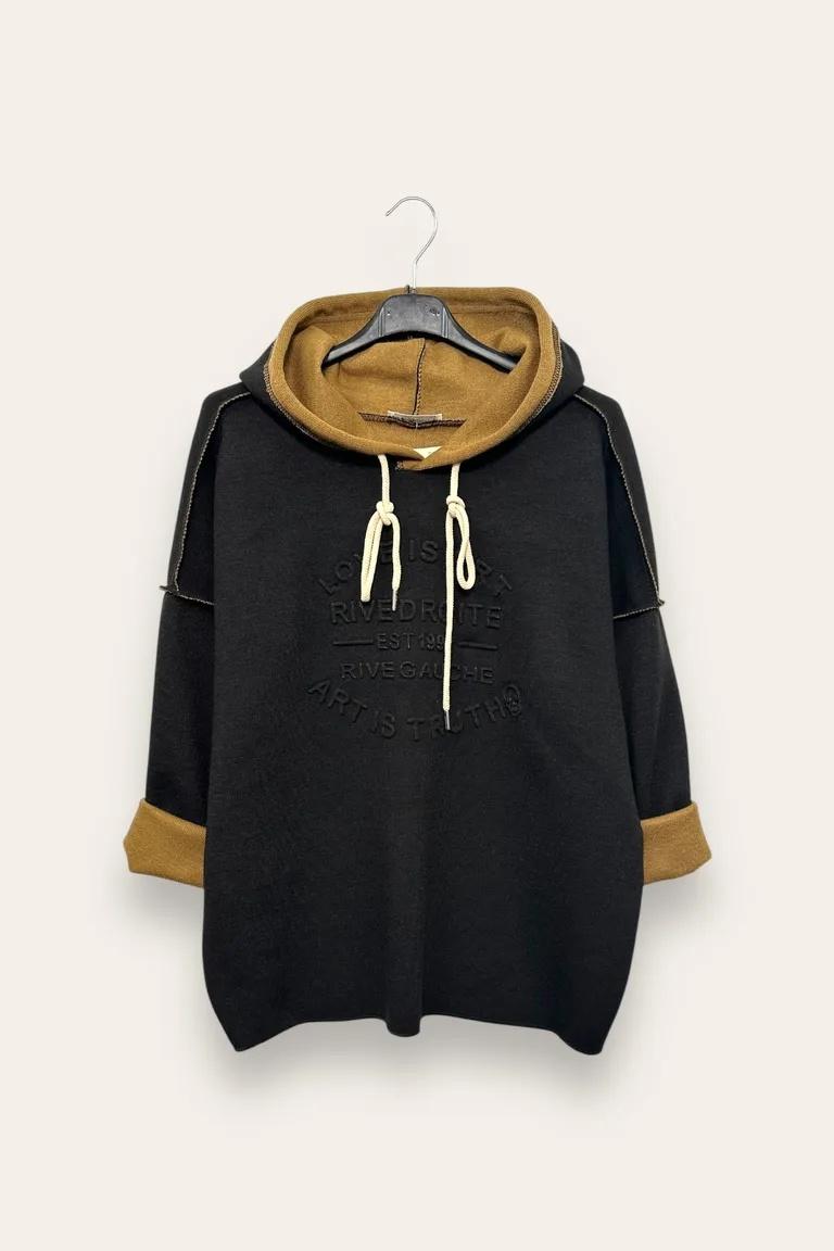 HA-14899/nero LOVEme