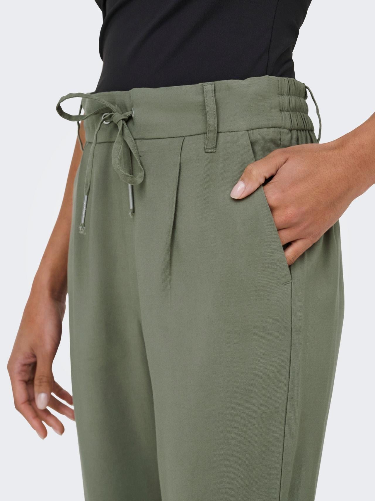 15342873/Smokey Olive ONLY
