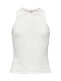 ONLY KIDS KOGJILL LIFE S/L TANK TOP JRS