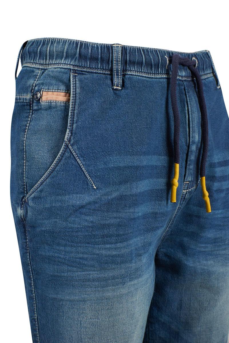 P757 X7JJ/J711 YES ZEE