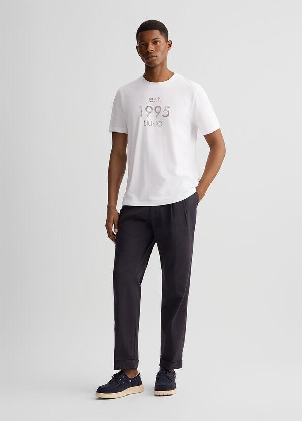 QA5125J4924/11001 LIU JO