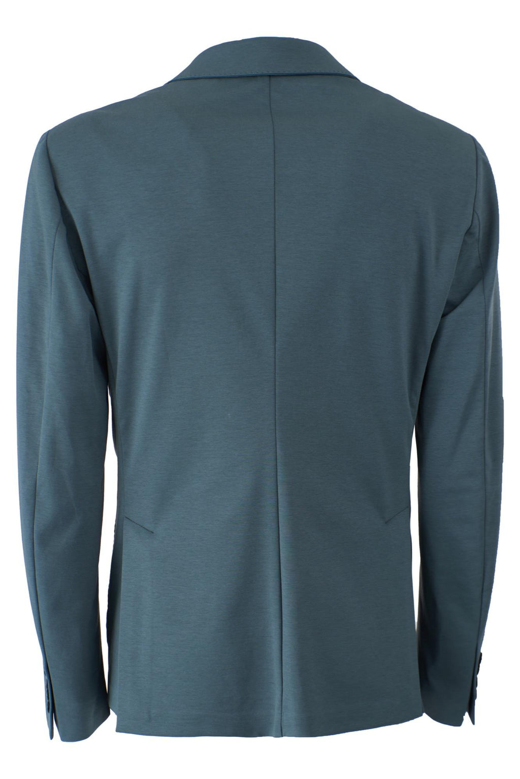 G518 KW00/0744 YES ZEE