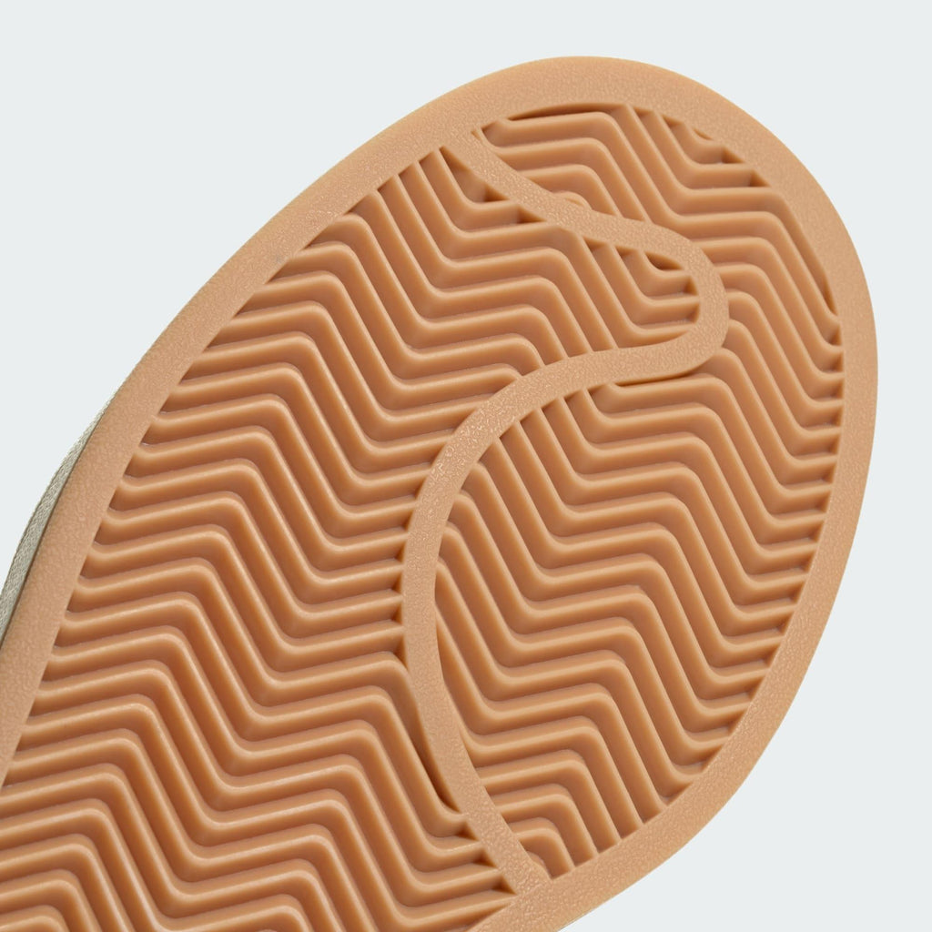 CAMPUS 00s          CRYWHT/CBLACK/OWHITE JR1646/ND ADIDAS ORIGINALS