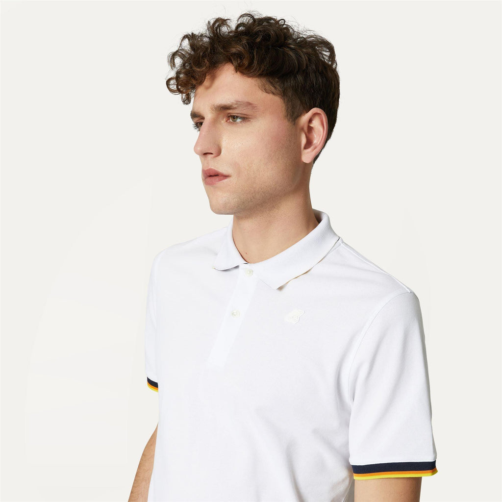 VINCENT 