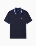 XM002329 AF13026/UB101 ARMANI EXCHANGE