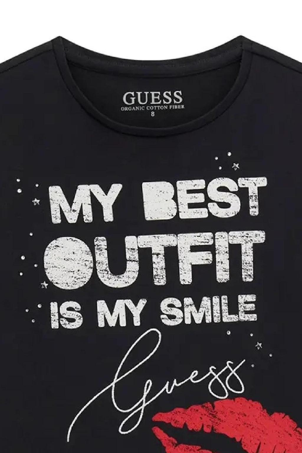 J6RI06K6YW4/JBLK GUESS