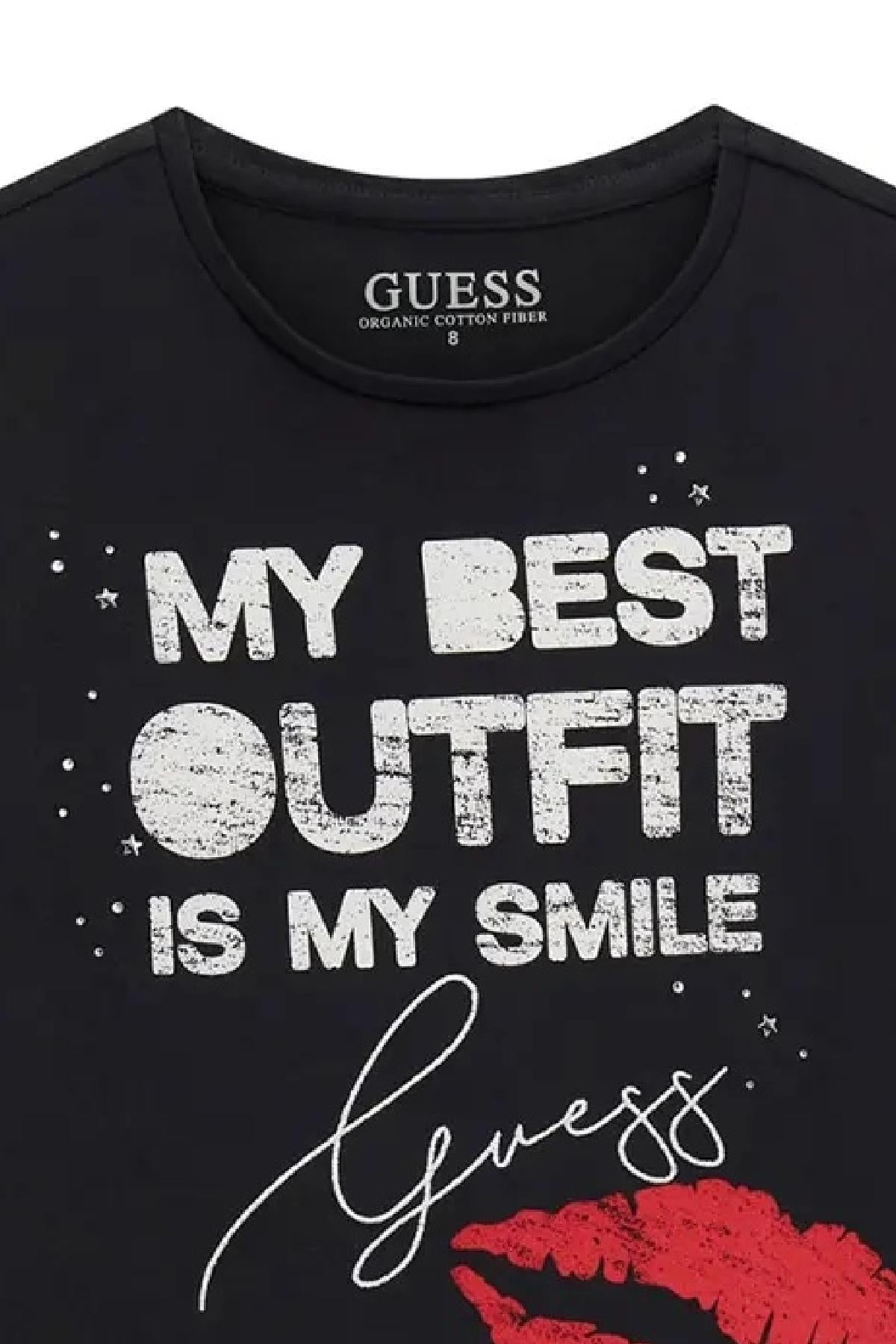 J6RI06K6YW4/JBLK GUESS