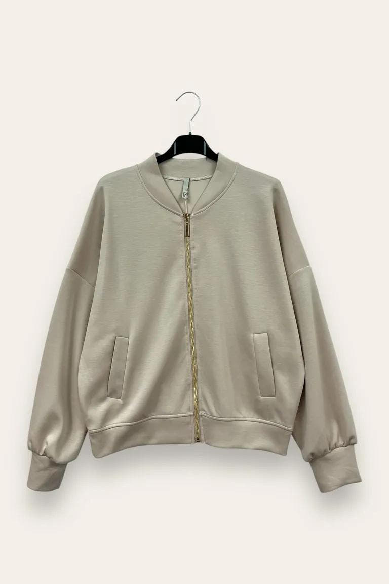 BI-14205/Beige LOVEme