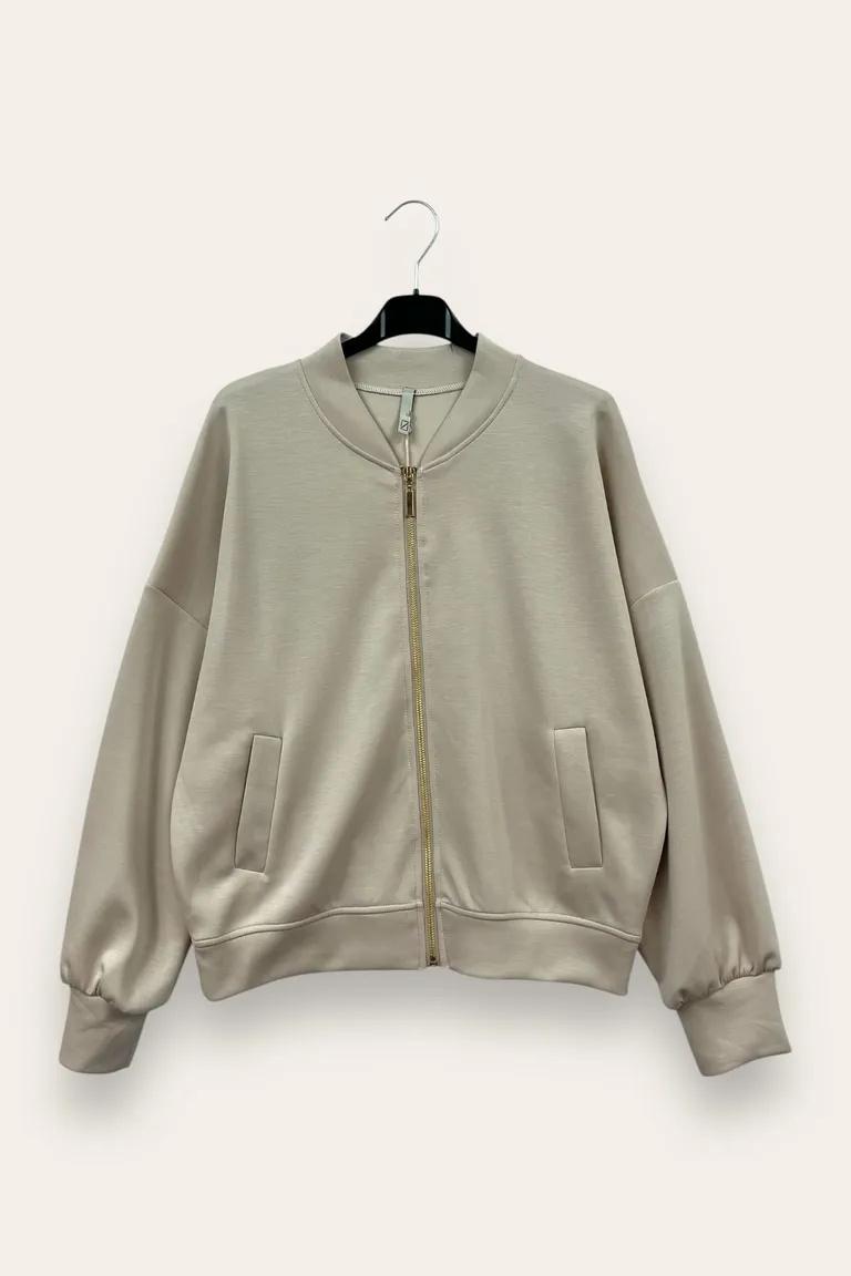 BI-14205/Beige LOVEme