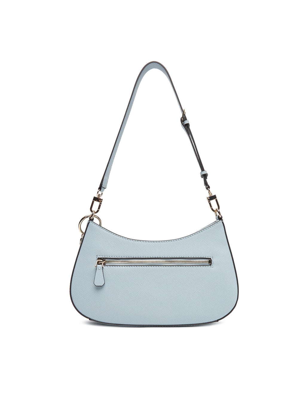 HWZG9672180/MYB GUESS